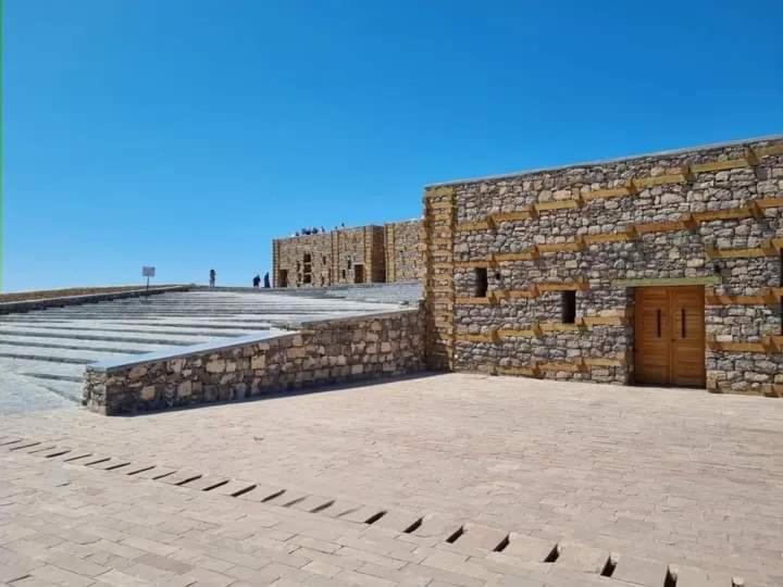 Appartement Couzi Haus Marina à Agadir Extérieur photo